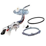 New Fuel Pump For Parts A27051 E2093S 67020 P74535S HP10158 E5TZ9H307B. Fixed Price $128.45.