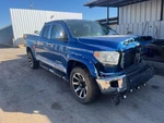 Fuel Pump Assembly 4.6L 1URFE Engine Fits 07-19 Tundra 387021. Fixed Price $135.00.