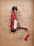 Oem Cummins Isx Fuel Transfer Pump P3686718 S104523. Fixed Price $300.00.