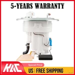 E8677M Fuel Pump Assembly For Hyundai Tucson 05-09 Kia Sportage 05-10 V6 2.7L. Fixed Price $39.99.