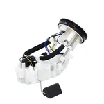 Fuel Pump Module Assembly Fits 2005 2006 Acura Rsx L4 2.0L. Fixed Price $68.98.