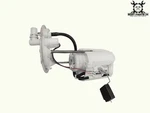 Honda Civic 2018-2020 Fuel Tank Pump Sender Unit Assembly Oem. Fixed Price $116.00.