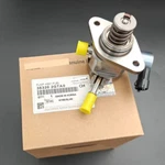 Oem New High Pressure Fuel Pump 35320-2GTA0 For 2016-2022 Kia Sportage 2.0L. Fixed Price $168.88.