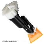 Electric Fuel Pump Beck/arnley 152-0982. Fixed Price $102.30.