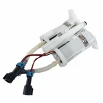 Walbro TCA948-4 Electric In-tank Fuel Pump 12V 210 Gph Gasoline E85. Fixed Price $440.92.