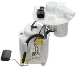 Delphi FG1672 Fuel Pump Module Assembly Hyundai Veloster/kia FORTE5 12-18. Fixed Price $335.76.