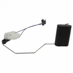 Genuine Motorcraft Fuel Tank Sender Assembly PS-941. Fixed Price $39.91.