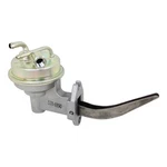 Oem Grade Fuel Pump Oldsmobile 1966 Toronado 7.0L V8 Module Electric In-tank New. Fixed Price $191.06.