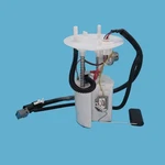Motor Works Fuel Pump Module Assembly N USEP2294M. Fixed Price $119.26.
