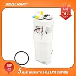 Fuel Pump Assembly Fits 1991 Dodge B250 All Engine 1992-1993 B350 V8 5.9L. Fixed Price $38.99.