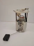 2010 Ford Fusion Fuel Pump Assembly 3.0L Fwd AE5Z9H307E. Fixed Price $89.34.