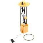 Delphi FG1664 Fuel Pump Module Assembly For Ram 3500 11-22 6.7L. Fixed Price $273.44.