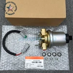 Fuel Lift Pump Assembly For 97-02 Dodge Ram 2500 3500 5.9L Diesel Cummins Us. Fixed Price $188.99.