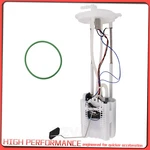 New Fuel Pump Assembly For 2016 2017-2020 Dodge Ram 3500 68159286AB. Fixed Price $109.00.