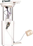 Bosch Fuel Pump Module 67397 For Cadillac Pontiac 2003-2005. Fixed Price $120.00.