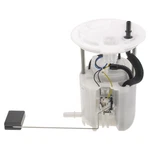 Herko Fuel Pump Module 157GE Lincoln Ford Mkz Fusion 2.0L 2013-2016. Fixed Price $105.85.