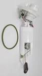 Bosch Electric Fuel Pump F00E193360 For Chrysler Dodge Town & Country 2004-2007. Fixed Price $65.00.