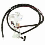 Fuel Tank Sending Unit Delphi FL0279. Fixed Price $646.69.