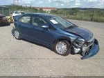 Fuel Pump Assembly Sedan 1.3L Mx Hybrid Fits 06-11 Civic 1980755. Fixed Price $76.00.