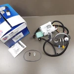 Carquest M212869 Fuel Pump Module Assembly Fits Ford Windstar 1996 1997 1998. Fixed Price $29.45.