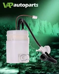 Electric Fuel Pump Module For Land Rover LR3 V6 4.0L 2005 2006 2007 E8858M. Fixed Price $58.99.
