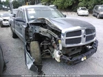 Fuel Pump Assembly Fits 05 Dakota 1766173. Fixed Price $80.00.