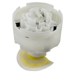 For 1998-2005 Passat Fuel Pump 4BO906087E 2000-2004 A6 Aftermarket Replacement. Fixed Price $29.80.