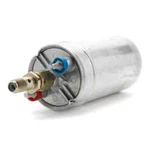 Bosch 580 464 200 Electric Fuel Injection 14MM-1.5 Inlet 10MM-1.0 Outlet. Fixed Price $221.99.
