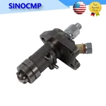 1PC Fuel Pump 19090-13571 104298-1060 9410617361 For Kubota Engine Rd 105 DI-2. Fixed Price $226.99.