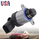 Fuel Pump Pressure Regulator Control Valve For Vw Skoda Audi 0928400706 New. Fixed Price $29.66.