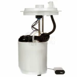 Delphi Fuel Pump Module Assembly FG1322 9T1Z9H307B Ford. Fixed Price $164.49.