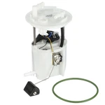 Delphi FG1758 Fuel Pump Module Assembly 11-15 Ford Lincoln Edge Mkx. Fixed Price $323.89.
