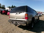 Fuel Pump Assembly Rear Fits 00-01 Suburban 2500 31121054. Fixed Price $110.70.