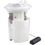 Electric Fuel Pump Hitachi FUP0038. Fixed Price $244.98.