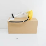 New Bmw E39 Right Fuel Level Sensor 16146752371 Genuine. Fixed Price $733.70.