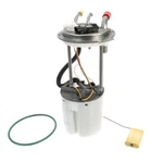 Genuine Gm 2004-2007 Escalade Fuel Pump And Level Sensor Module W/ Seal 19370394. Fixed Price $396.42.