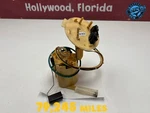 2017-2019 Jaguar Xe F-pace Lr Velar 2.0 Diesel Fuel Tank Electric Pump Oem 79KMI. Fixed Price $99.99.