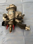 Stanadyne Injection Pump Fits Cat Diesel Engine DB4427-5765 (2644S003). Fixed Price $1595.00.