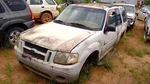 Fuel Pump Assembly Door Sport Package Ports Fits 02-03 Explorer 237183. Fixed Price $82.39.