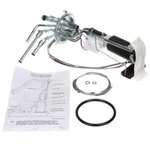 Fuel Pmp & Hanger W/sender Delphi HP10004. Fixed Price $175.42.