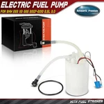 Right Side Fuel Pump Module Assembly For Bmw E83 X3 2.5L 3.0L Petrol 2007-2010. Fixed Price $65.99.