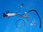 New F81Z9275AJ Fuel Tank Sending Unit Ford F-250 F-350 Super Duty 99-03 V8 7.3L. Fixed Price $65.00.