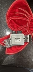 Toyota Fuel Pump Control Corolla, Camry, 89571-33030. Fixed Price $205.00.
