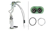 Hella 358302581 Fuel Pump And Sender Assembly. Fixed Price $139.22.