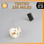 00-04 Aston Martin DB7 Vantage Convertible Fuel Level Sensor Oem 23K. Fixed Price $249.00.