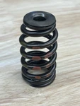 2007 2016 Mini Cooper Cylinder Head Valve Spring N12 N14 N16 N18 R55 R56. Fixed Price $19.99.