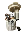 12-18 Bmw F30 328I 228I 428I Tank Electric Fuel Gas Pump Unit Assembly Oem. Fixed Price $46.85.