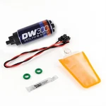 Deatschwerks 9-301S-1006 05-10 Scion Tc Electric Fuel Pump. Fixed Price $169.00.