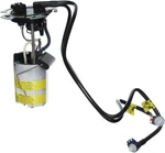 Fvp - F. Pump Module Asm. (SP6015M). Fixed Price $98.99.