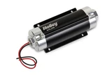 Holley 12-800 Gph Hp In-line Fuel Pump. Fixed Price $499.95.